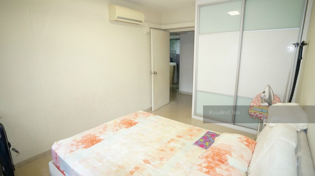 Blk 302C Anchorvale Link (Sengkang), HDB Executive #131666022